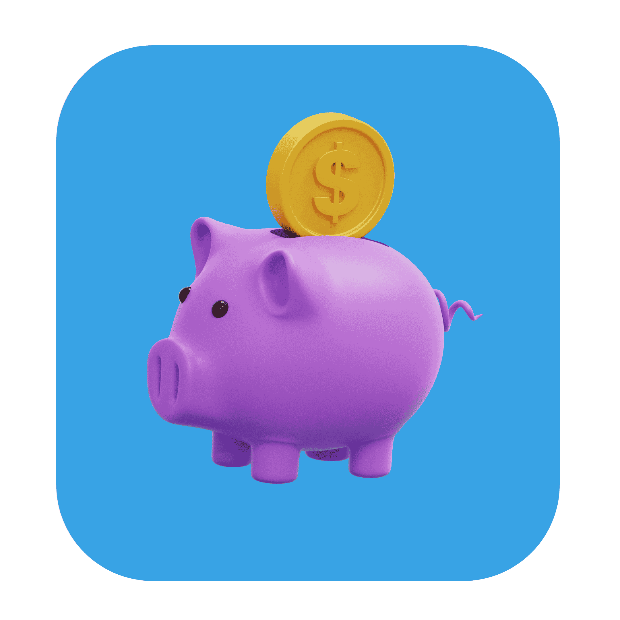 BUDGET-MANAGEMENT.png
