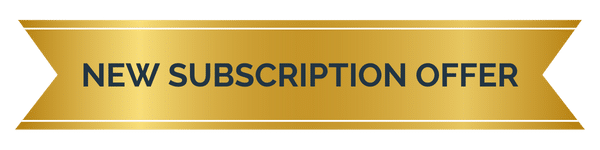 NEW SUBSCRIPTION OFFER
