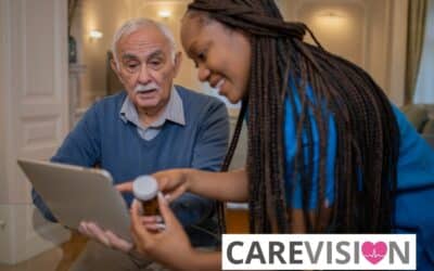Operationalising Care Management Billing in Support at Home