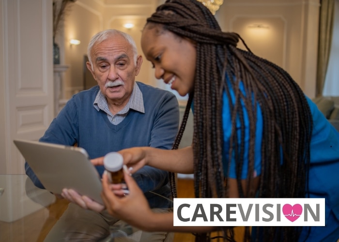 Operationalising Care Management Billing in Support at Home