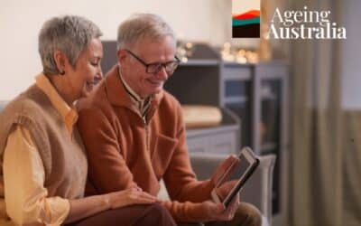 Positive Response to Aged Care Act Rollout Adjustment