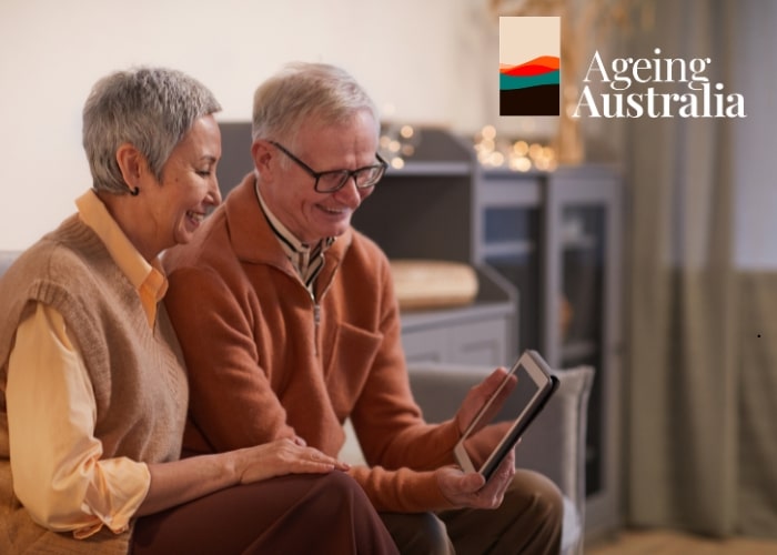 Positive Response to Aged Care Act Rollout Adjustment