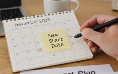 Support at Home Program Delayed to November 2025