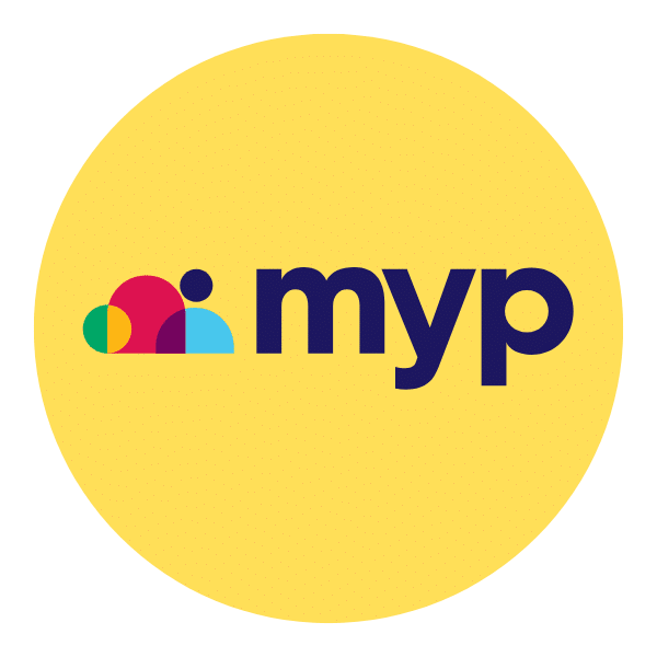 MYP-logo-cv-comparison