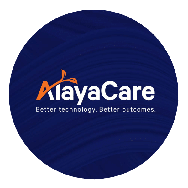 alayacare-logo