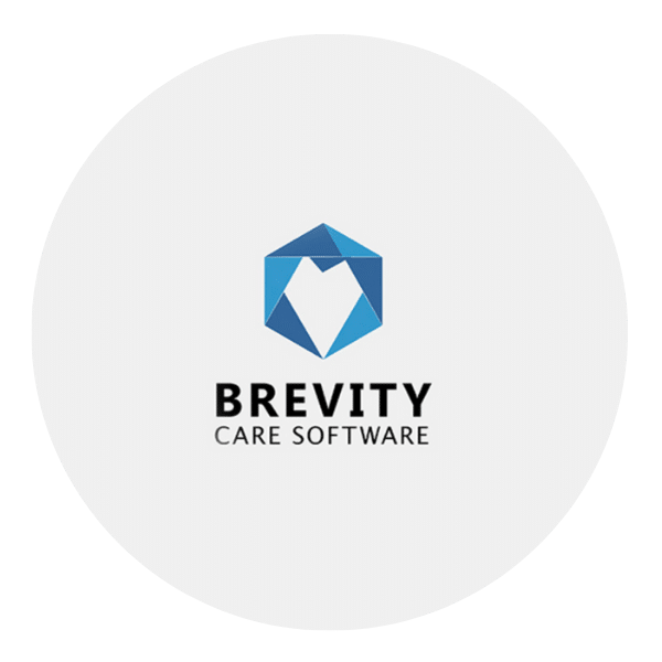 brevity-logo