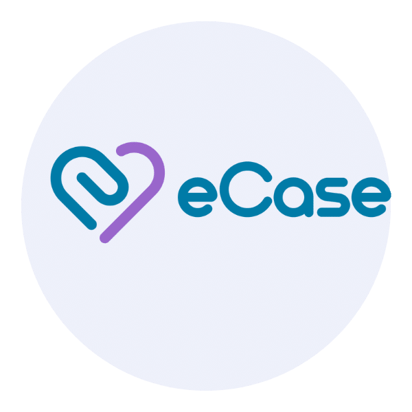 ecase-by-healthmetrics-logo-cv-comparison