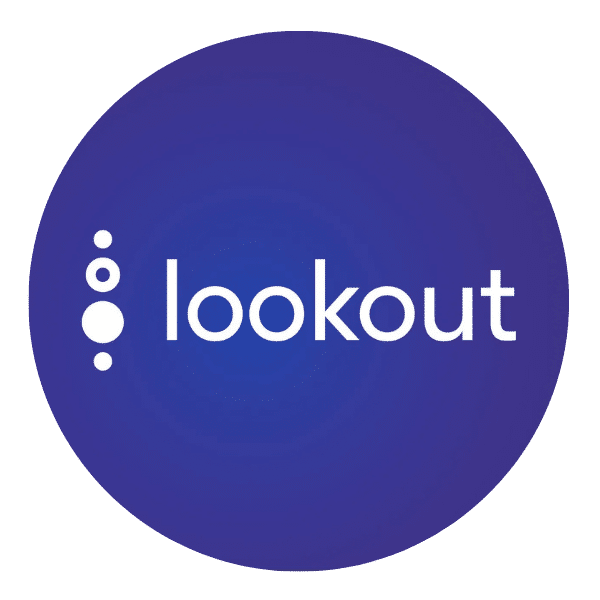 the-lookout-way-logo