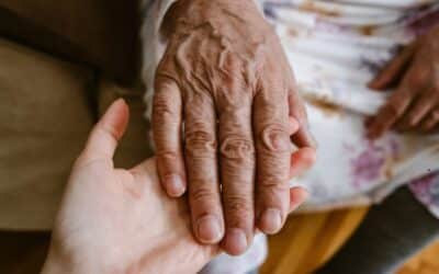 Older Australians at Risk Amid Delays to Support at Home Program