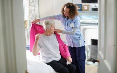 Support at Home Program Under Fire for Delays and Rising Costs