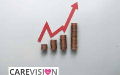NDIA Releases Updated NDIS Pricing Arrangements and Price Limits for 2025–26