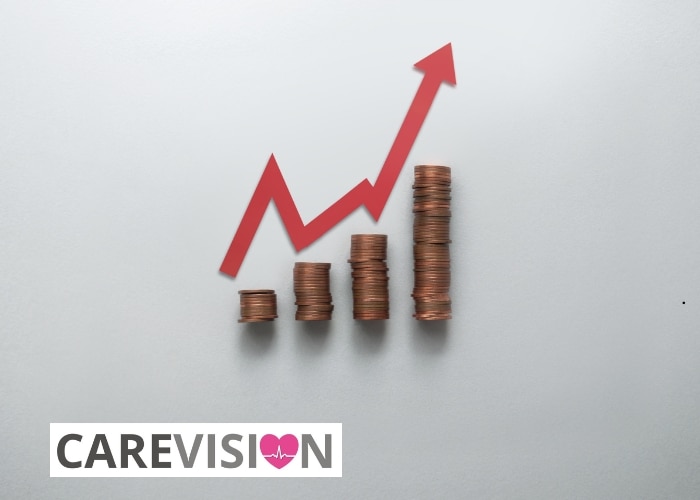 NDIA Releases Updated NDIS Pricing Arrangements and Price Limits for 2025–26